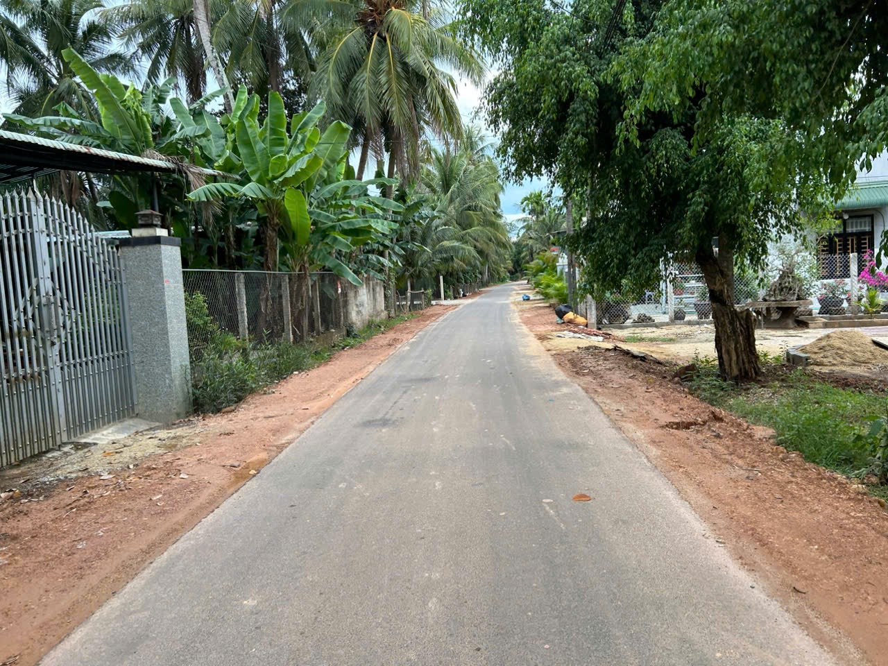 đất nền giá rẻ hoài nhơn bình định